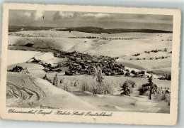 39922751 - Oberwiesenthal - Oberwiesenthal