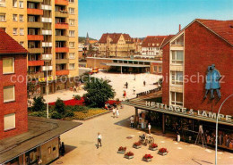 73764521 Elmshorn Holstenplatz Elmshorn - Elmshorn