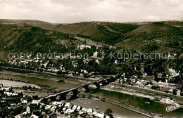 73764477 Trier Fliegeraufnahme Trier - Trier