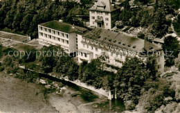 73764441 Bad Mergentheim Sanatorium Am Frauenberg Bad Mergentheim - Bad Mergentheim