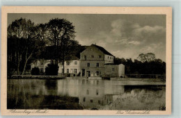 10481451 - Rheinsberg - Zechlinerhütte