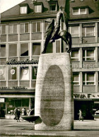 73764306 Freiburg Breisgau Bertoldsbrunnen Freiburg Breisgau - Freiburg I. Br.