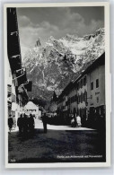 50654851 - Mittenwald - Mittenwald