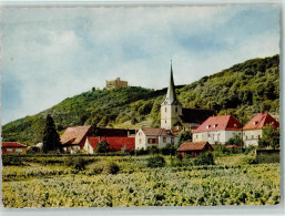 10075151 - Hambach An Der Weinstrasse - Neustadt (Weinstr.)