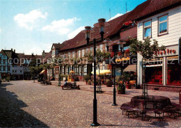 73764215 Stadtoldendorf Markt Stadtoldendorf - Autres & Non Classés