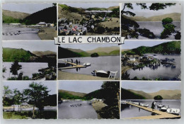 50624551 - Chambon-sur-Lac - Other & Unclassified