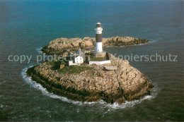 73730182 Leuchtturm Rockabill  Leuchtturm - Denemarken