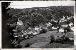 50451951 - Virneburg - Other & Unclassified