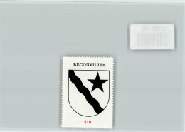 11101151 - Reconvilier - Other & Unclassified