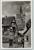 10340051 - Bad Wimpfen - Heilbronn