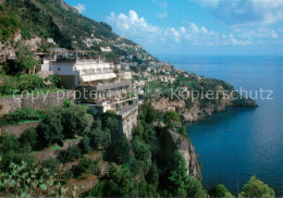 73711801 Praiano Grand Hotel Tritone Costiera Amalfitana  Praiano - Other & Unclassified