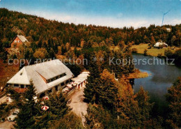 73711754 Wittenschwand Klosterweiherhof Wittenschwand - Andere & Zonder Classificatie