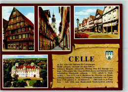 10329651 - Celle - Celle