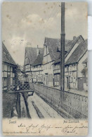 50421551 - Soest , Westf - Soest