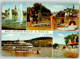 39548851 - Bad Hoenningen - Bad Hoenningen