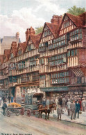 43482220 Holborn  Staple Inn Holborn  - Autres & Non Classés