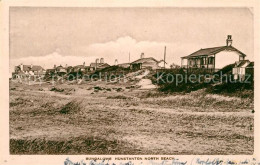 43482215 Hunstanton Bungalows North Beach  - Sonstige & Ohne Zuordnung