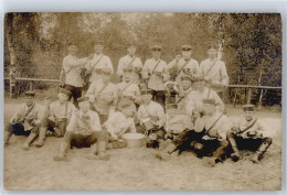 50611051 - Soldaten Beim Essen - Guerre 1914-18