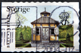 Sweden 2003   Minr.2356 (O)  ( Lot I 752 ) - Used Stamps