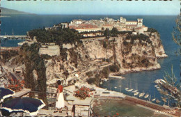 71455603 Monaco Reflets De La Cote D Azur  - Autres & Non Classés