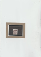 Berlino 1967 - (UN) 271 Used "Edifici Storici. Valori Complementari" - 10p Dresda - Used Stamps