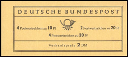 12au MH Brandenburger Tor / Sieger - RLV III, ** - 1951-1970