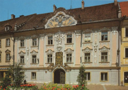 129374 - Sankt Veit An Der Glan - Österreich - Rathaus - St. Veit An Der Glan