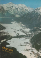98099 - Österreich - Maurach - Ca. 1985 - Schwaz