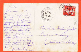 37365 / ⭐ PARIS INONDE VII Avenue BOSQUET ( RAPP ) Inondations  8 Février 1910 à Emile GUTTIT Bourbon-Lancy - Paris (07)