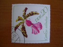 RDA  Obl  N°  1119 - Used Stamps