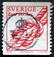 Sweden 2003   Minr.2333 (O)  ( Lot I 763) - Used Stamps