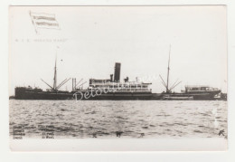 Photo Du Hirano Maru - Barche