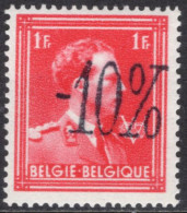 724c ** - 1946 -10%