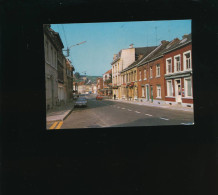 CP -  Belgique - Belgium - Dolhain-Limbourg Rue Des écoles - Limbourg