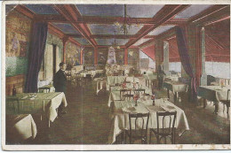[76] Seine Maritime > Duclair Hotel De La Poste Le Restaurant - Duclair