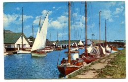 Potter Heigham Norfolk Broads - Sonstige & Ohne Zuordnung