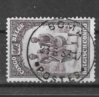 174 Boma - Used Stamps