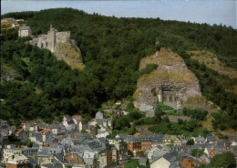 71428978 Idar-Oberstein Ev Kirchengemeinde Oberstein Idar-Oberstein - Idar Oberstein