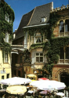 71424846 Wien Restaurant Griechenbeisl Wiens Aelteste Gaststaette Seit 1447 Hist - Other & Unclassified