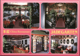 71424746 Kirchlengern China Restaurant Jadegarten Kirchlengern - Kirchlengern