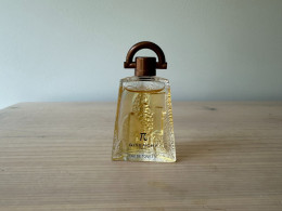 Givenchy Pi EDT 5 Ml - Miniaturen Flesjes Heer (zonder Doos)