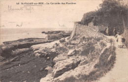 17-SAINT PALAIS SUR MER-N°3479-C/0077 - Saint-Palais-sur-Mer