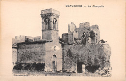 30-BEAUCAIRE-N°3480-B/0271 - Beaucaire