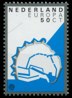 NIEDERLANDE 1982 Nr 1219 Postfrisch X5B54DE - Neufs