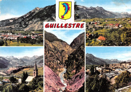05-GUILLESTRE-N°3686-A/0255 - Guillestre