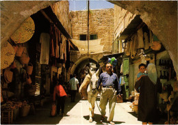 CPM JERUSALEM Bazaar ISRAEL (1413560) - Israel