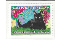 Wallis-et-Futuna N 915** Neuf Sans Charnière - Neufs