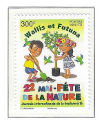 Wallis-et-Futuna N  927** Neuf Sans Charnière - Nuevos