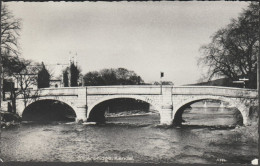 Millerbridge, Kendal, Westmorland, C.1960 - St Albans Series RP Postcard - Kendal