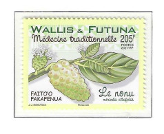 Wallis-et-Futuna N 946** Neuf Sans Charnière - Nuevos